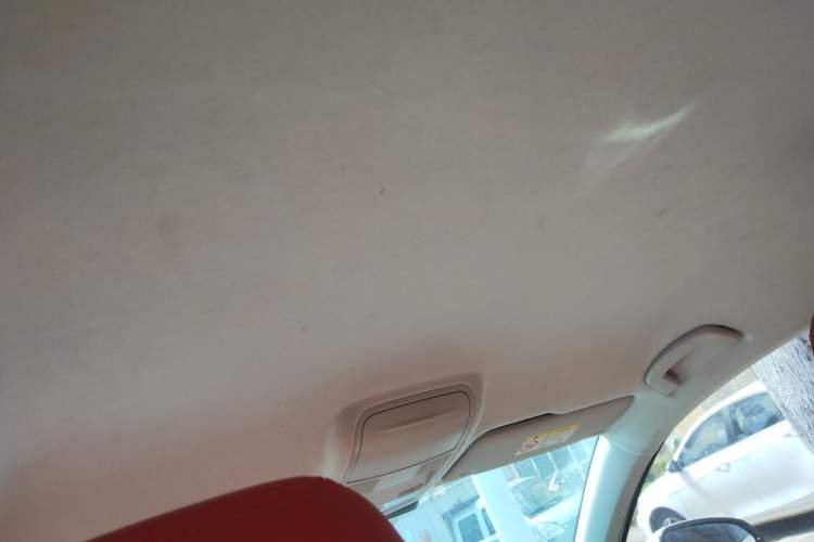 Used Volkswagen Tharu 2019 280TSI Two-Wheel-Drive Trend Edition China V Standard