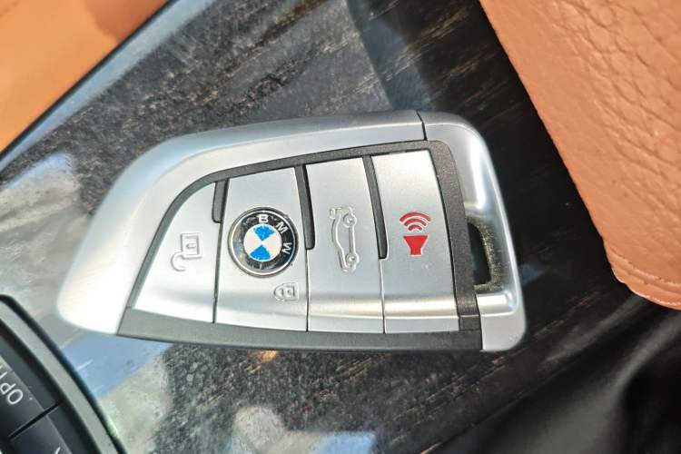 Used BMW 3 Series GT 2019 320i M Sport