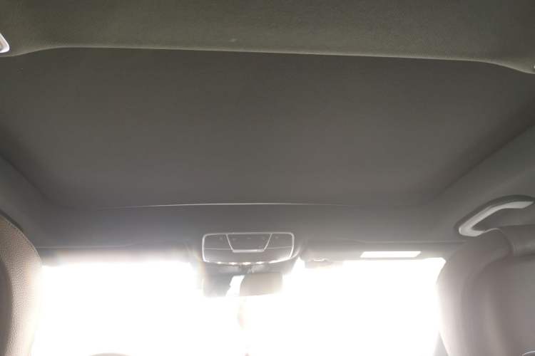 Used Mercedes-Benz S-Class 2019 S 450 L 4MATIC