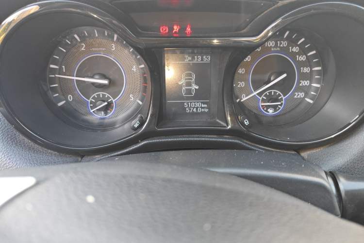 Used JMC Baodian 2022 2.5T Diesel 4x4 Prestige Edition Long Wheelbase JX4D25A6L