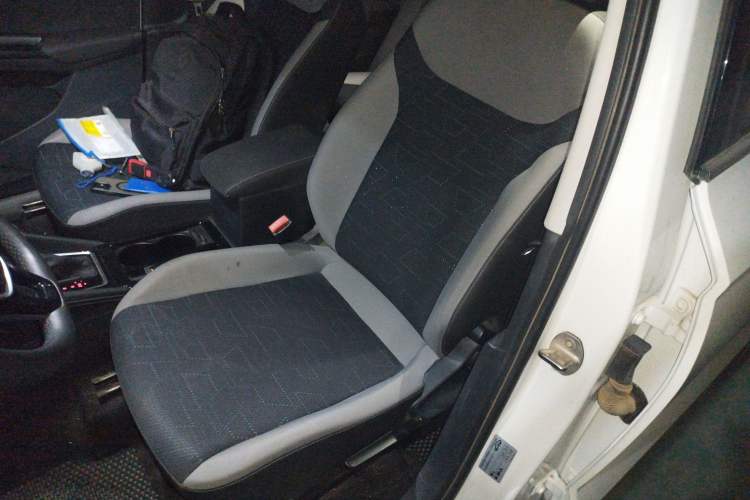 Used Jetta VS7 2023 280TSI Automatic Trend Edition