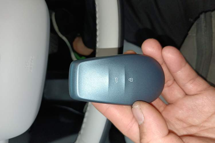 Used Nissan N7 2025 625 Max