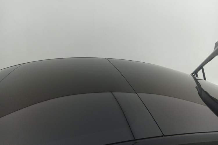 Used Tesla Model 3 2022 Performance High-Performance All-Wheel-Drive Version