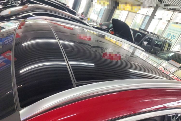 Used Mercedes-Benz GLA 2020 GLA 200
