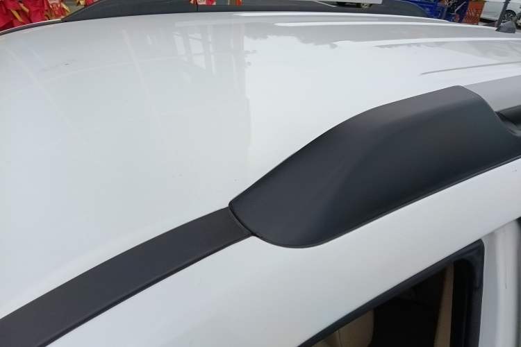 Used Kia Sportage 2013 2.0L Automatic Two-Wheel Drive GL Trim