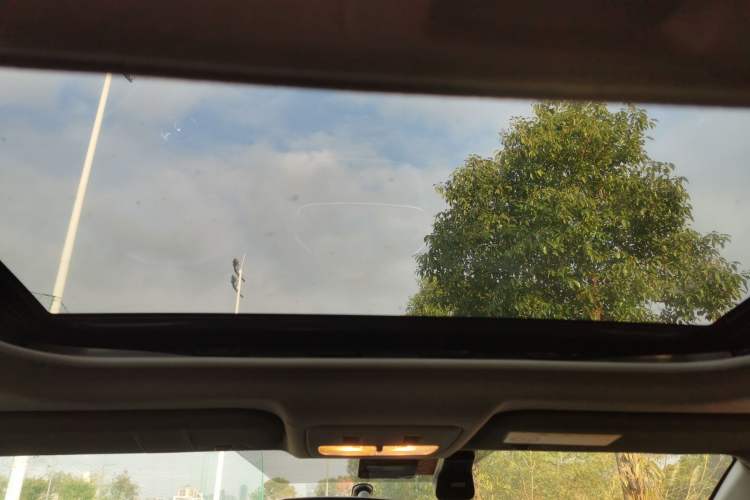 Used Toyota YARiS L Zhi Xuan 2021 X-Trail X 1.5L CVT Prestige Edition