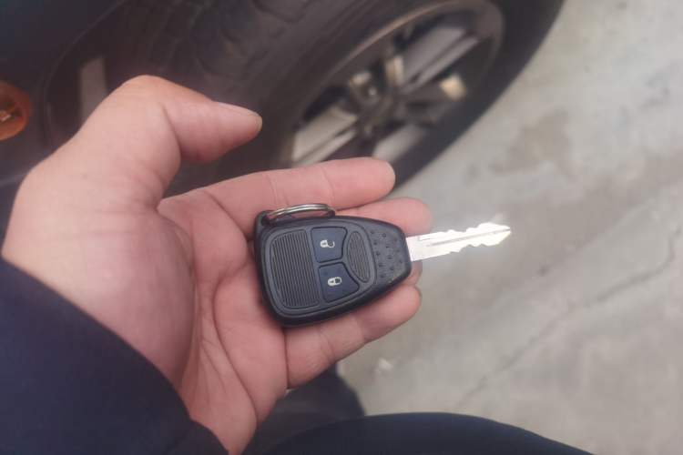 Used Jeep Wrangler 2016 3.0L Sahara 75th Anniversary Edition
