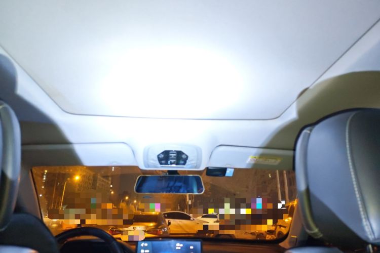 Used Chery Tiggo 8 2021 Kunpeng Edition 390TGDI Automatic Zhubfeng Version
