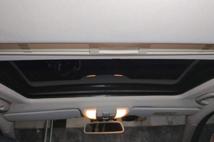 Used Mercedes-Benz C-Class 2013 C 260 Fashion Edition Grand Edition