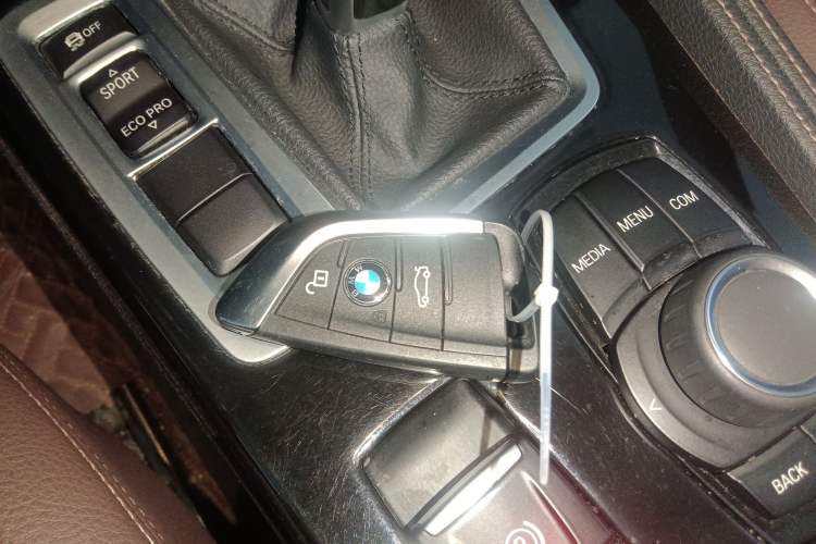 Used BMW 1 Series 2020 120i M Sport Package