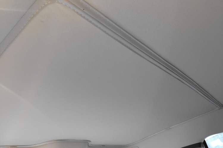 Used XPeng MONA M03 2024 620 with Ultra-Long Range
