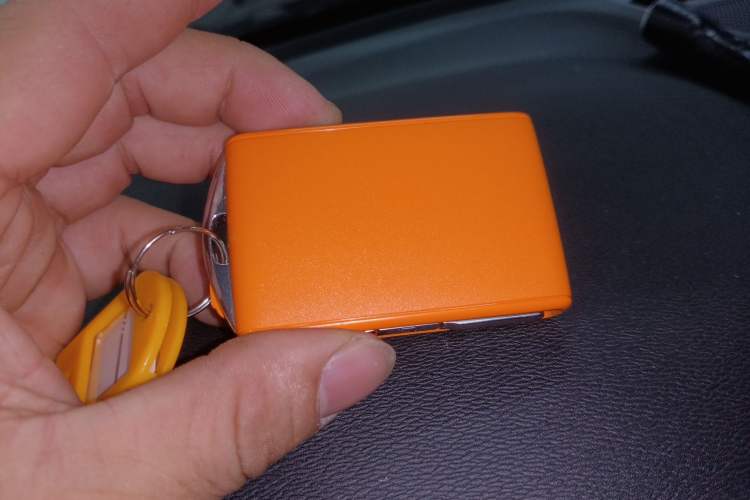 Used Volvo C40 2022 Long-Range PRO Version