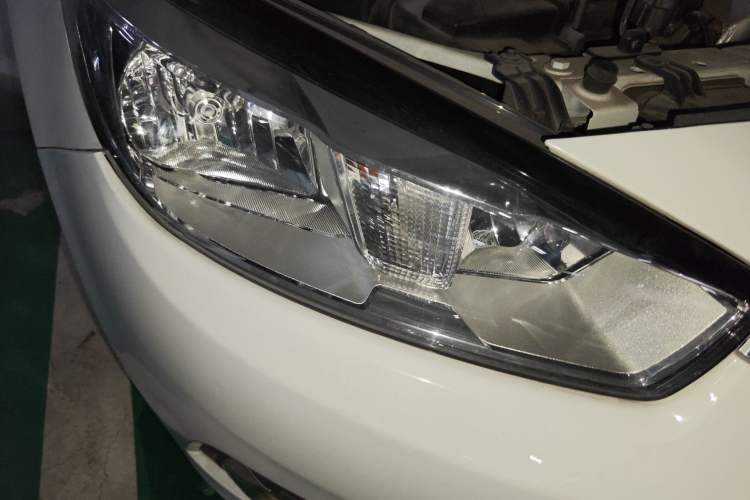 Used Chevrolet Cruze 2015 1.5L Automatic Luxury Edition
