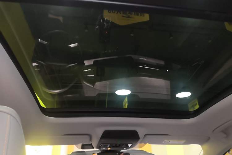 Used Audi Q5 e-tron 2022 40 e-tron Starry Edition Luxury Package
