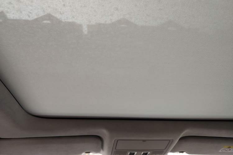 Used Jaguar XFL 2017 XFL 2.0T 200PS Elite Edition