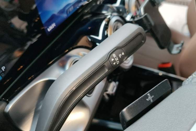 Used Mercedes-Benz GLB 2024 GLB 220 Dynamic Edition
