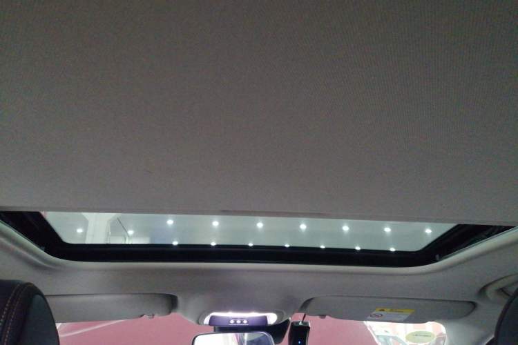 Used Buick Verano 2022 Pro 533T Enjoyment Edition