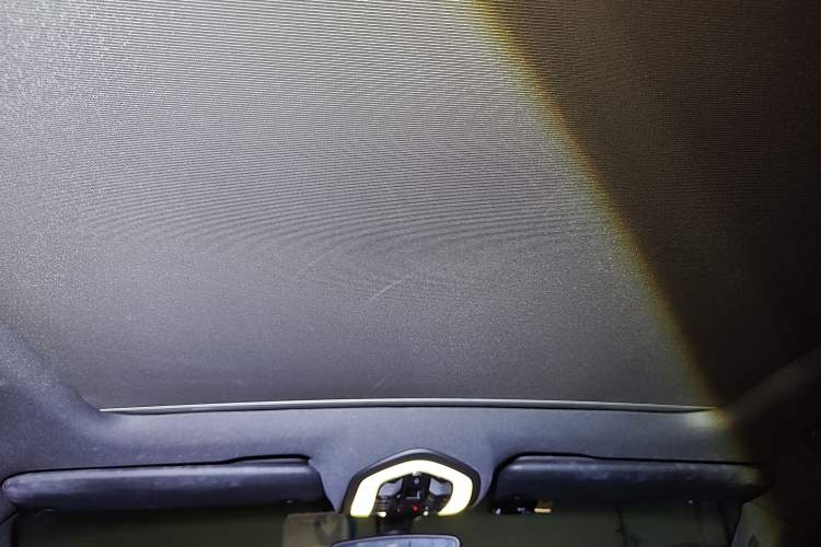 Used Porsche Cayenne 2014 Cayenne Platinum Edition 3.0T