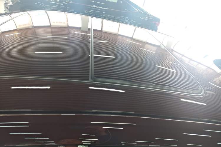 Used Buick LaCrosse 2018 28T Avenir
