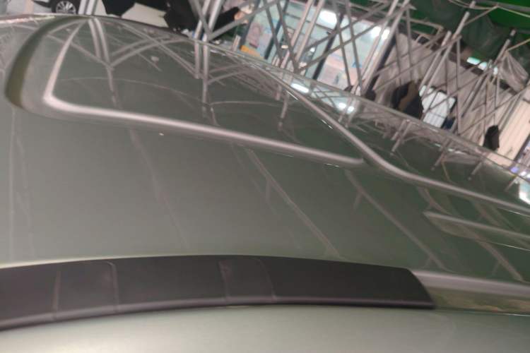 Used Mercedes-Benz Vito 2023 2.0T Business Version 7 Seats Roof