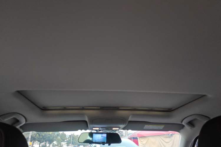 Used Volkswagen Bora 2018 1.5L Manual Comfort Model