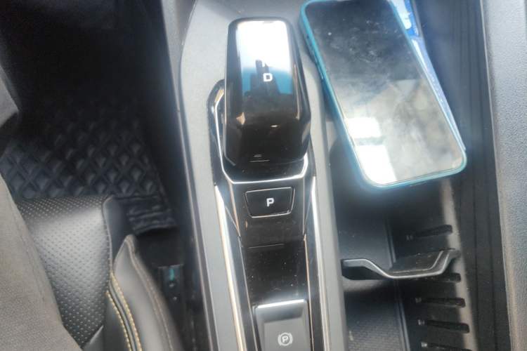 Used Geely Auto Binray 2024 Binrui COOL 1.5T DCT Champion Edition