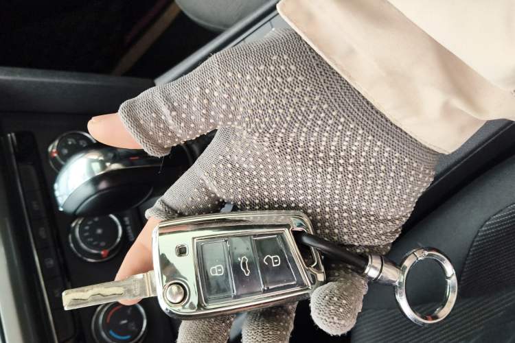 Used Volkswagen Lamando 2018 230TSI DSG Fashion Edition
