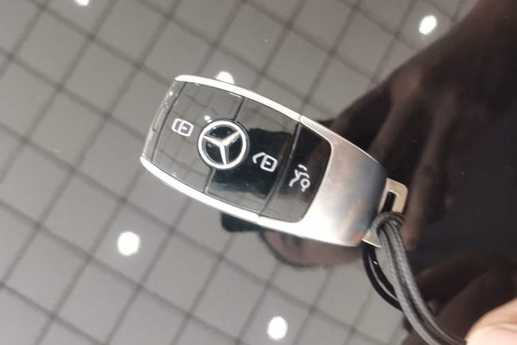 Used Mercedes-Benz E-Class 2023 Restyled E 300 L Sporty and Stylish Edition