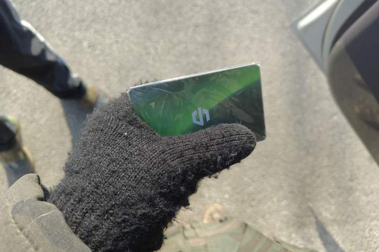 Used Leapmotor C10 2024 210 Smart Edition