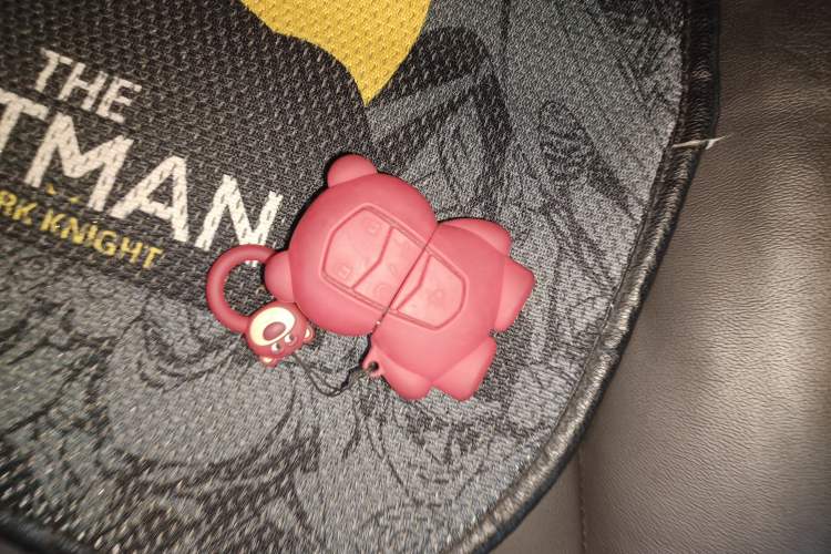 Used Cadillac XT5 2020 Revised Version 28T Luxury Edition