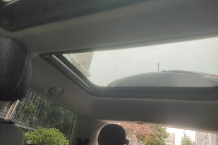 Used MINI 2019 1.5T ONE
