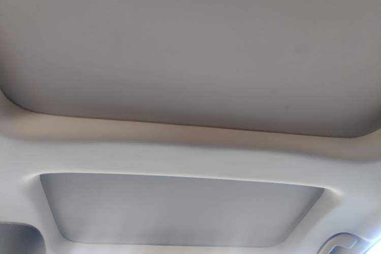 Used Nissan Teana 2019 2.0L XL Comfort Edition