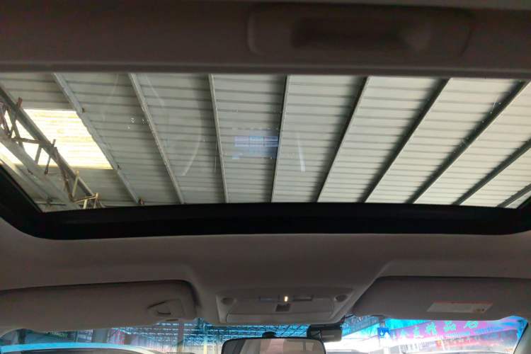 Used Nissan Teana 2013 2.0L XL Comfort Edition
