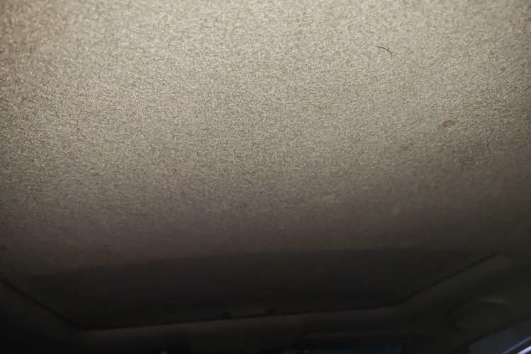 Used Honda Fit 2011 1.5L Automatic Luxury Edition
