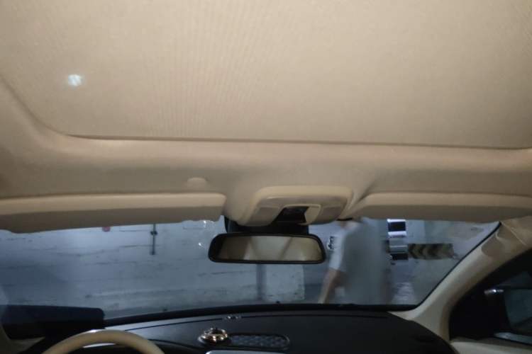 Used Volvo XC60 2012 T5 Comfort Edition
