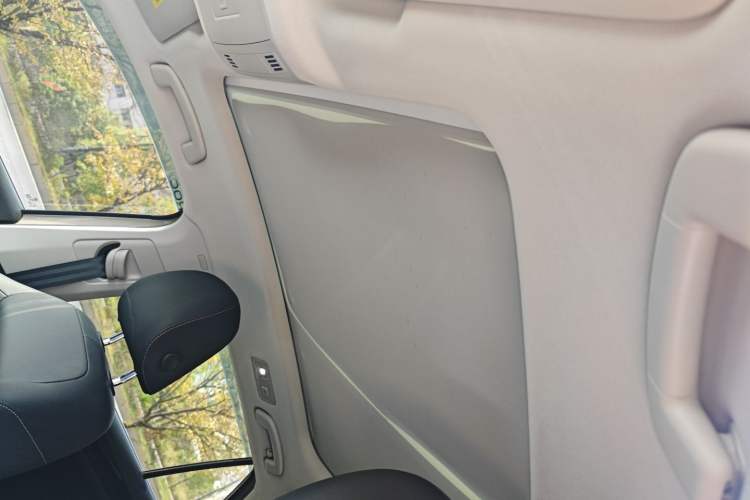 Used Volkswagen T-ROC 2020 280TSI DSG Two-Wheel Drive Comfort Version