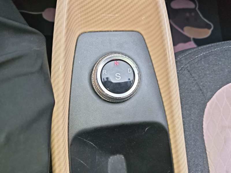 Used BAW Yuanbao 2022 Yue Meng Edition — 13