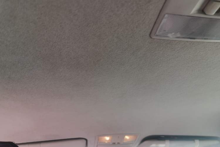 Used Mazda 3 2011 Sedan 1.6L Manual Comfort Model
