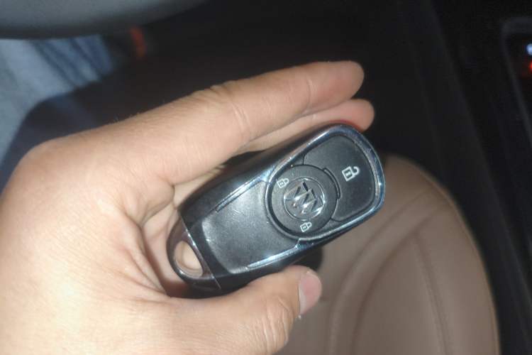 Used Buick GL6 2021 323T Mild Hybrid Connect Luxury Model
