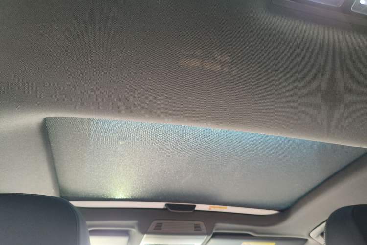 Used Volkswagen Golf 2023 280TSI DSG R-Line Lite