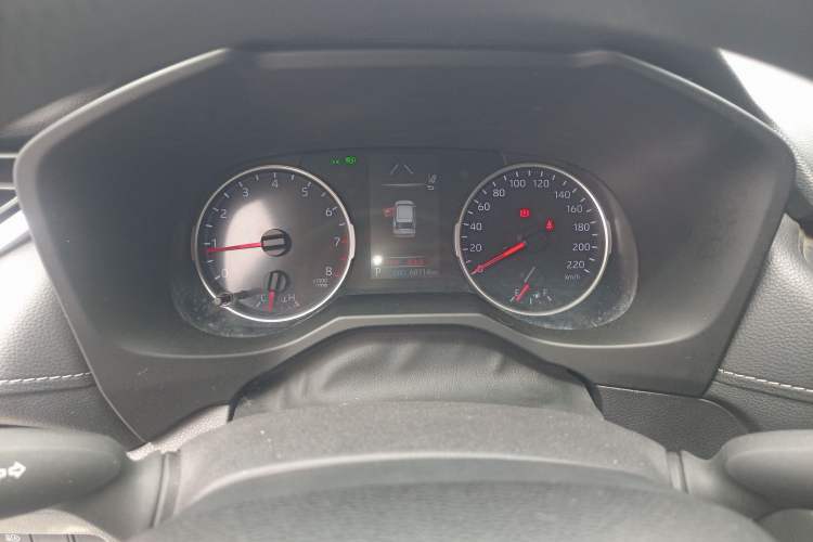 Used Toyota RAV4 2023 2.0L CVT Two-Wheel Drive Urban Edition
