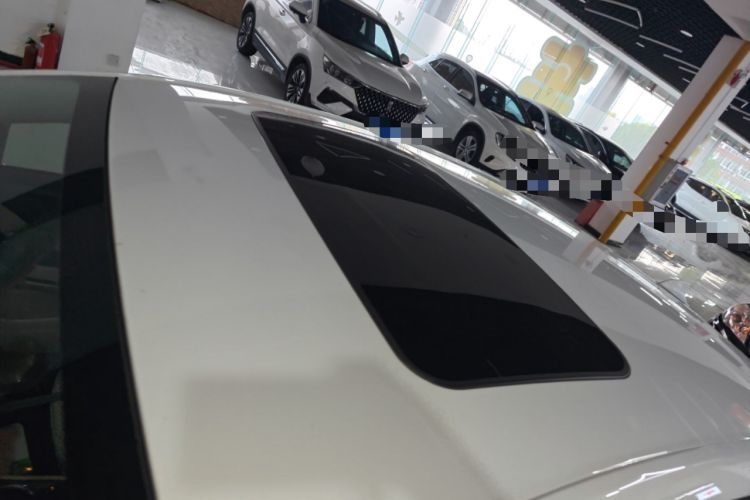 Used Buick Verano 2018 Sedan 15S Automatic Entry Model Roof