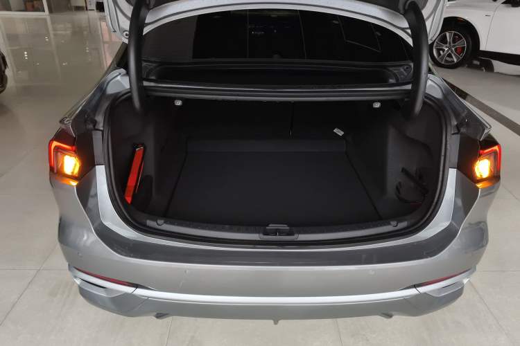 Used Ford Mondeo 2022 Restyled EcoBoost 245 Luxury Version