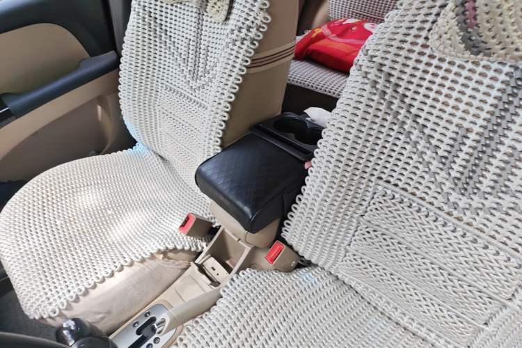 Used Kia Sportage 2013 2.0L Automatic Two-Wheel Drive GL Trim