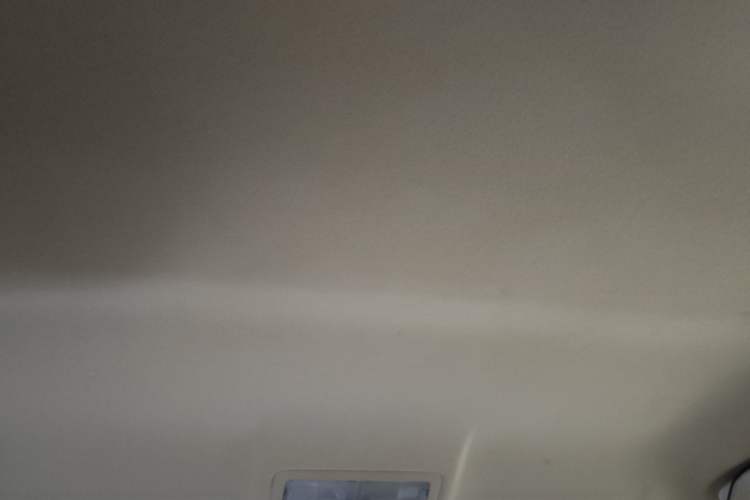 Used Toyota Corolla 2014 1.6L CVT GL