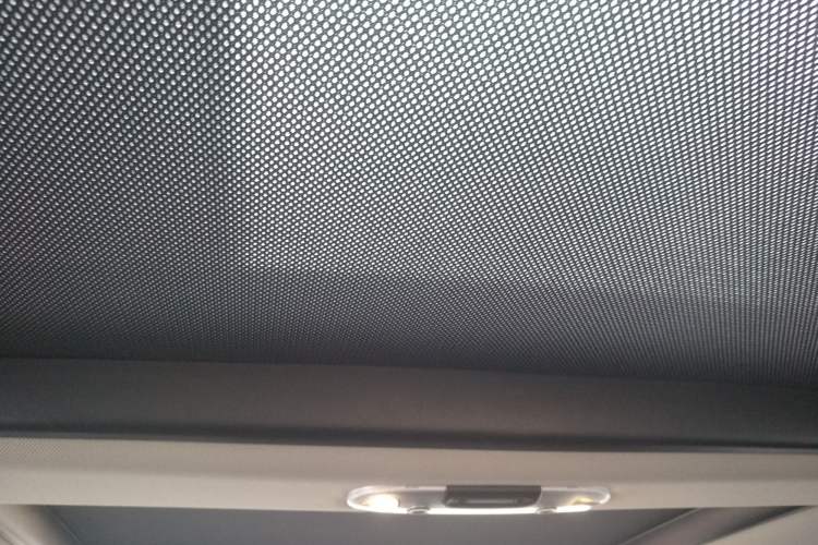 Used MINI MINI 2019 1.5T ONE Five-Door Edition