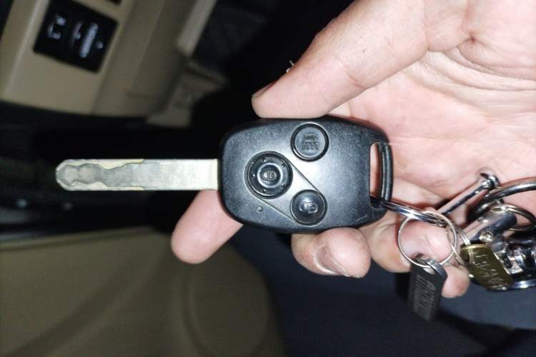 Used Haval H6 2012 1.5T Manual Two-Wheel Drive Elite Model