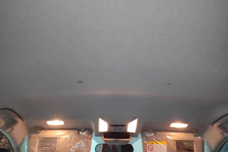 Used Toyota Wildlander 2022 2.0L CVT Two-Wheel Drive Leading Edition