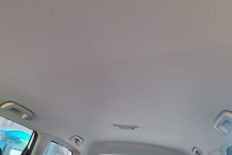 Used Wuling Jiachen 2022 1.5L Manual Comfort Edition
