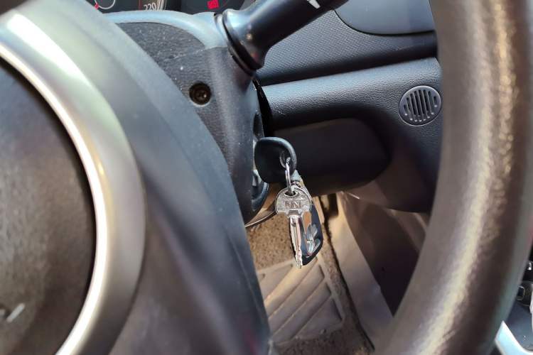 Used Kia Forte 2012 1.6L MT GL Commemorative Edition